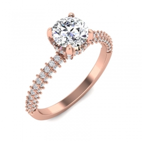 https://www.goldiam.co.il/sites/default/files/D52641-1_Ren_Perspective_White_Loukas_Low_reflection_Rose_gold_Low_toon_-_Bermark-a704f956-24de-4b09-868e-5af81a209900_Diamond_Bermark%20%281%29_0.jpg